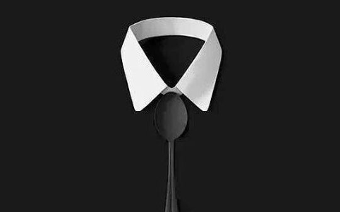 揭秘Claude Code：改变编程世界的工具及其创造者Boris Cherny