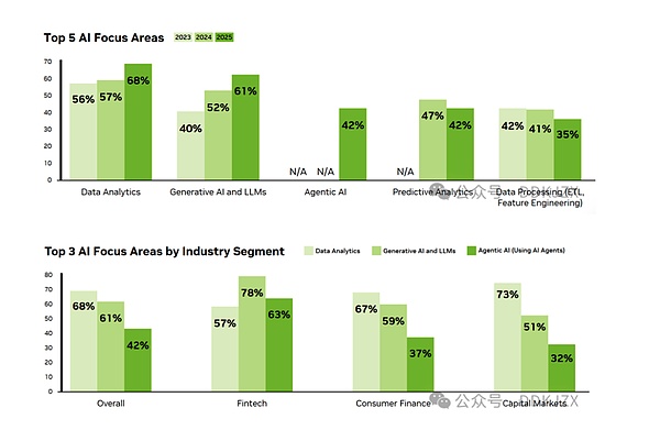 7440463 LrRU5UBanai4DCUdkVur3dlxbWGUetCZM4Q8yklL.png