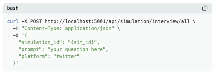 Polymarket的定价错了?200个AI代理模拟危机给出意外答案