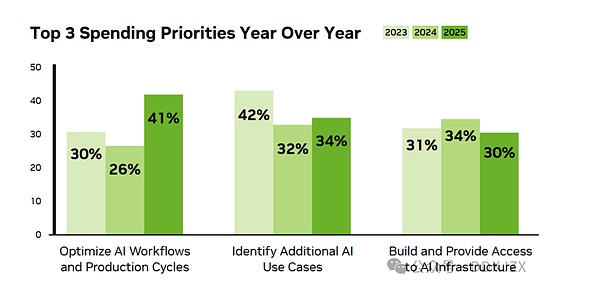 7440472 FMeZnFnUGnmkZqPzrVz3JIsDR0yupMm4ga9frGe9.png