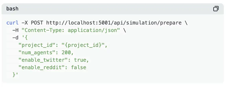 Polymarket的定价错了?200个AI代理模拟危机给出意外答案