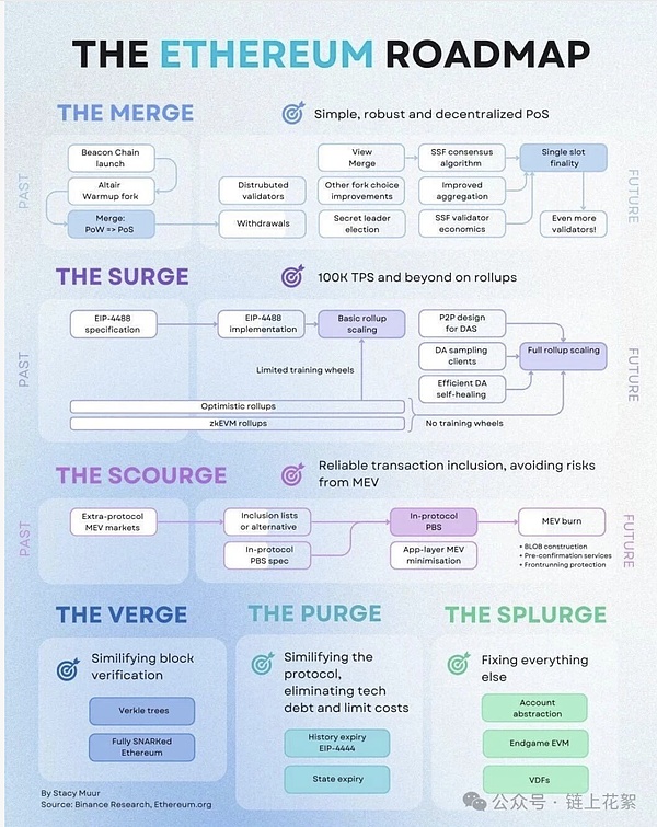 7440426 abQ70oLIYcfGQfiVKepmr2bIWVFUPy15BefonRzF.png