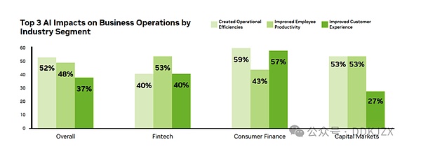 7440470 FeDyoqiRtvQPRtKgEkkxvEzDon6CPIevgoNI51fp.png