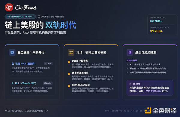 7440609 wyZCArW1Zgj5XMIaWbUpHQha3fyWB12Y5i887ATp.jpeg