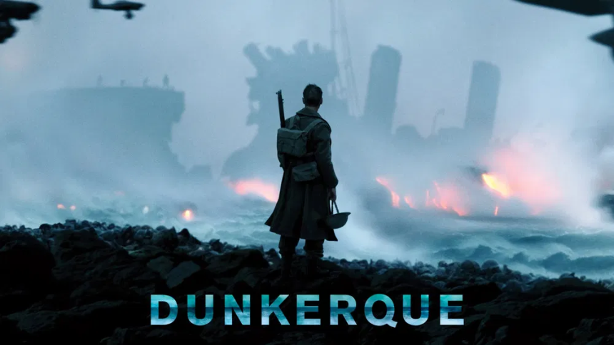 经典抄底指标失效，三大新指标或成市场底部信号？