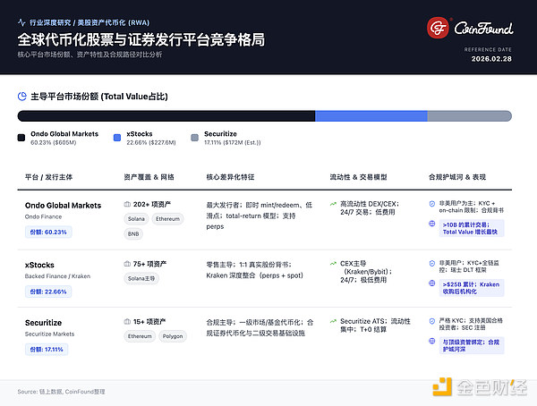 7440616 A1Gbh9YnIR4z8C1CuzbH7mwZIGhm4K1dWjkEJ1BK.jpeg