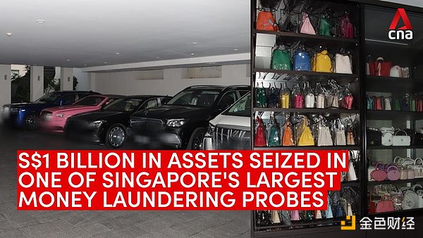 7440713 5PHUzA3imTd4jfoyybPQ7HVvU3Mb4JBxQ7qQ57FK.jpeg