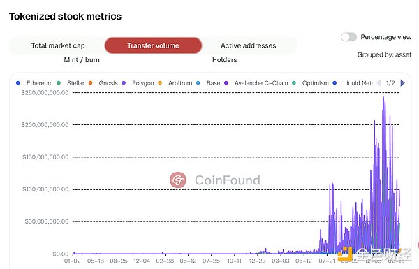 7440612 jiCui1BLjHhZA7V3k2z1RWSFQc6i2jciMLHoQpLv.png