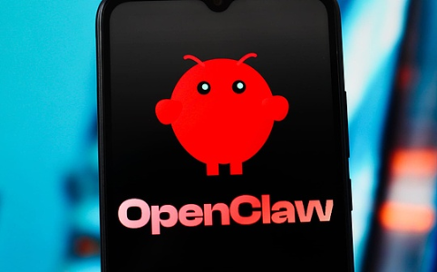 从OpenClaw到Web4：当AI掌握主权，人类的未来在哪里？