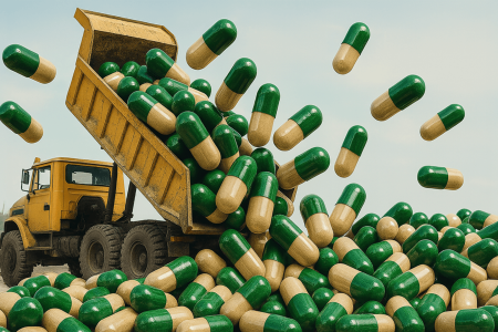 Pump.fun年入数亿、回购强劲，为何市场仍对其「做空」？