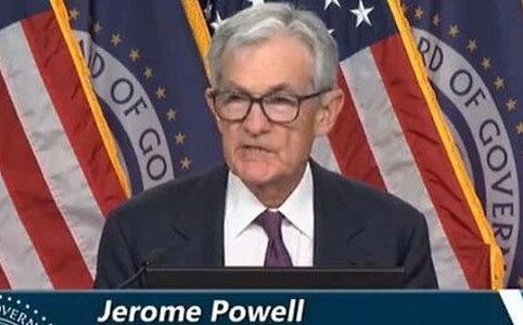 美联储2026年议息会议：降息预期放缓，内部博弈加剧