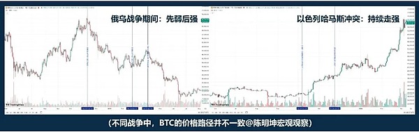 7440585 9ddlXoIswWE7naDT3xFi2dQn9BaGWvdQhpX7Wwml.jpeg