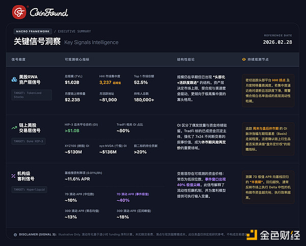 7440610 mDdiG7ZZUnoQC4BWPfd4OAcvMN2S9zdETBLd8EFu.jpeg