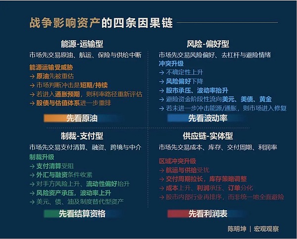 7440580 FM9wEqixVIzRSQAVRFhkmUbPBRVAjdokfPinoE5S.jpeg