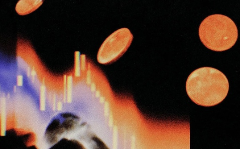 美国SEC与CFTC联手发布加密资产监管新规：为非证券资产划定清晰边界