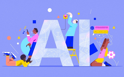 华夏数字资本叶开：AI Agent时代将倒逼人类升级 泡沫推动行业创新