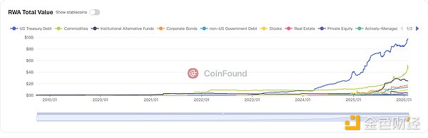 7440614 frwZmQUNSCRbuo5vCFmyZJEQIaYPMLqUiD3VK83h.png