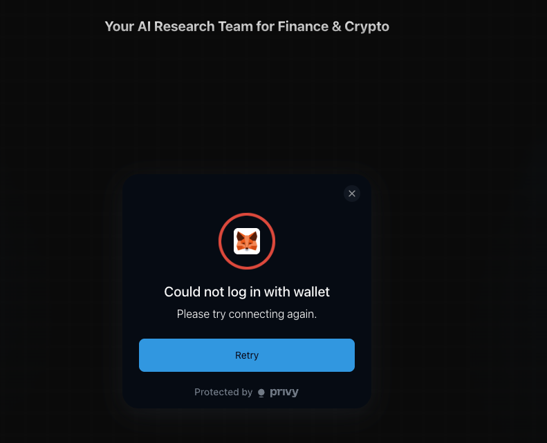 揭秘：五个获得数百万融资的加密AI项目背后