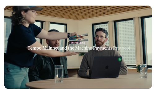 巨头竞逐：AI支付新时代来临