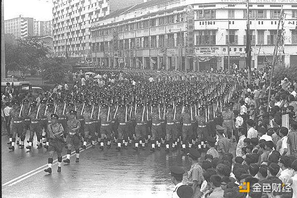 7440711 0tXQy89bcy6OVqoIkYo2fIyLMRulzCPPyjAso8im.jpeg