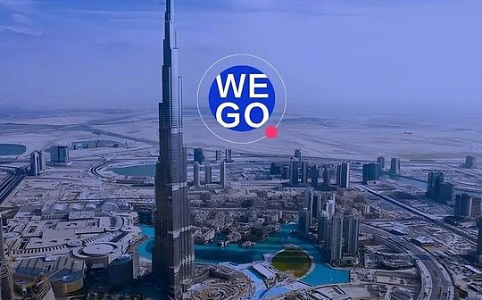 迪拜国际金融中心面临严峻挑战