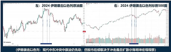 7440588 QKUb365ETts2mhEI0pOl0HvplfJ2N2MiN2pnBJ2F.jpeg