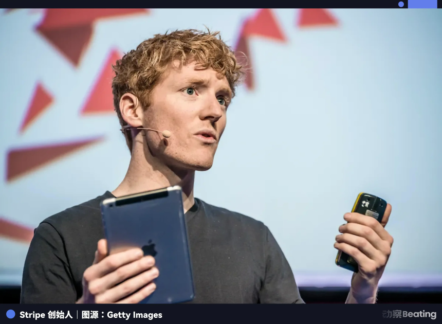 SpaceX强势谈判纳斯达克,Hyperliquid掀起去中心化新浪潮