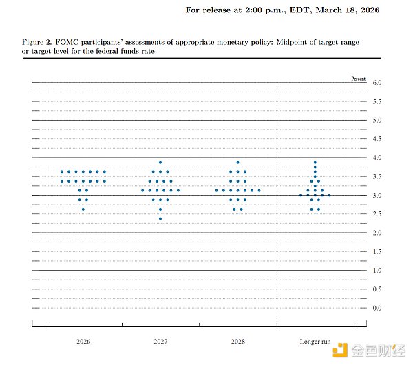 7440512 LjWXDwge4zggPZDVewvxAKSzOzvtMhJRnYWlVQHs.png