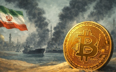 美联储维持利率不变 地缘政治危机下市场波动加剧