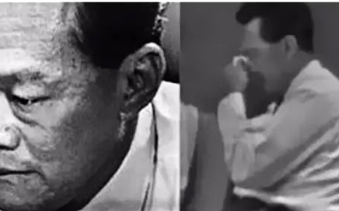 从新加坡的发展路径看Solana公链生态的治理与转型