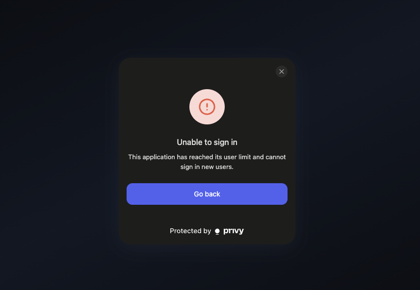 揭秘：五个获得数百万融资的加密AI项目背后