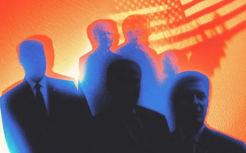 加密货币的中期选举命运：民主党横扫或带来严峻挑战