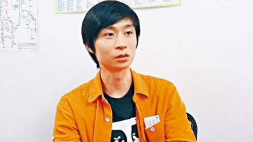 少年股神陷家庭纷争：枕边人涉嫌盗取1.6亿美元比特币