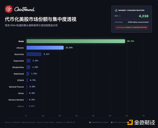 7440613 I99dMn45kXdx91O02PdhZ3PXzPRpQzIxOuGuwmrQ.jpeg