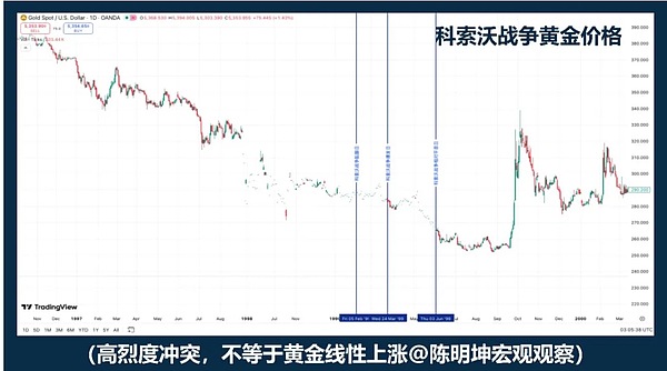 7440584 XwFdIAqviDvFQjOOe0R94xn8cZGs7Y4NssYknqjx.jpeg