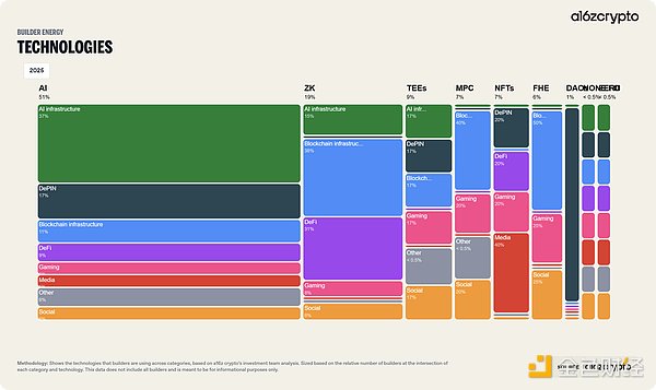 7440714 ZowaXbHddXfUX7tHZxGKQ9ttgE2oBH7MHr5OWi2L.png