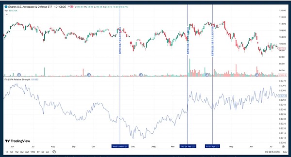 7440589 3PvlyeBgXlPhjNgtqDR5NVt6odA8sf2pLq5LUF12.jpeg