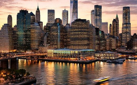 当叙事泡沫破灭，加密资产的价值何在？