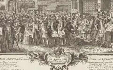 DeFi能否重塑私人信贷的信任与流动性？