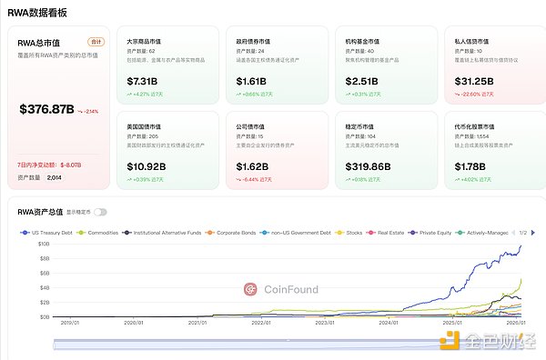 7440611 TZuOY9j67IkOQwfZhw06xLvTyrmGeO61IvLag2DB.png