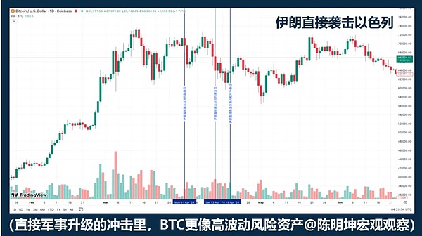 7440586 GaSn54Npc8U2GHBaLIfxdLlHRCrlXBaqcnIT5MUK.jpeg