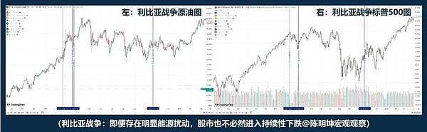 7440587 cPfabMp9lOBIFjgYXpDQ67lnqem1mOzY9vBUUjbY.jpeg