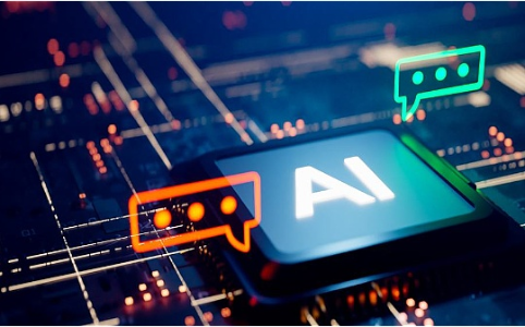 Baseline AI <span class='keyword'>CEO</span>李明轩：AI是拥有无限心智的认知资源，未来将实现生产力大解放