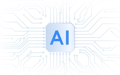 数岸学院首席课程架构师<span class='keyword'>Zoe</span> Zhao：AI时代，人与人之间的核心竞争力是什么？