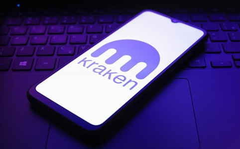 加密货币交易平台Kraken暂停IPO计划，DeFi与NFT市场数据一览