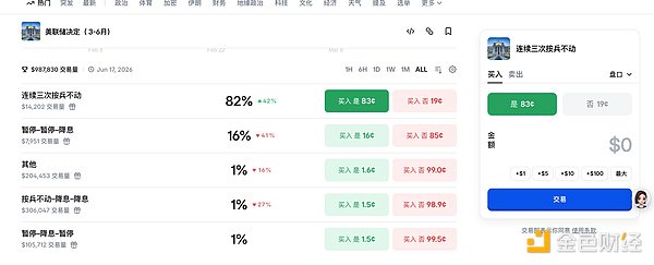 7440511 bzftxLQaCkVa2ntG6Jwz40ozhQDH1BUFnWaUPRWE.jpeg