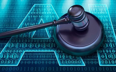 AI Agent犯错谁担责？腾禾律师事务所张森律师深度解析