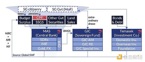 7440715 y2HNfZ5e5ECWMPPZ6DqYwMBU5snHAV1tedNVwdkz.jpeg