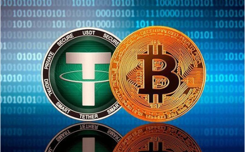 普通人如何安全使用USDT？避免触碰法律红线的关键指南