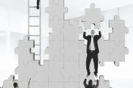 Alliance第16期：18个创新项目亮相，金融科技与AI成亮点